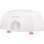 Водонагреватель электрический проточный Royal Thermo SmartFix TS белый, 2–3,7 л/мин, 3,5 кВт, фото4