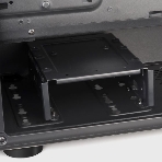 Компьютерный корпус SilverStone SST-FAB1B-PRO-V2 (814421), фото11
