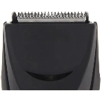 Машинка для стрижки Panasonic ER-GC51-K520, фото3