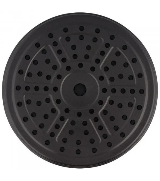 Набор посуды Rondell Ambassador RDA-1549 5 предметов
