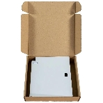 Кросс NTSS NTSS-WFOBMН-ST-8-FC/ST-S0020 8xST, фото2