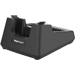 Зарядная станция Meferi ME40K-SCRD01KIT-EU-01 для ME40K, фото 1