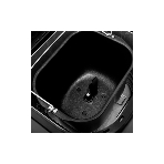 Хлебопечка BRAYER 2700BR, 550 Вт, 12 программ, выбор цвета кор,выбор размера, поддерж. темпер, таймерBR2700, фото5