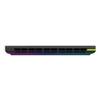 Ноутбук Asus ROG Strix G16 G615LW-S5080 серый Core Ultra 9 275HX 32Gb SSD 1Tb NVIDIA GeForce RTX 5080 16Gb 16' IPS WQXGA (2560x1600) без ОС WiFi BT Cam, фото4