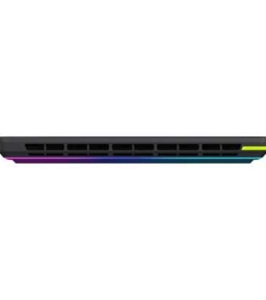Ноутбук Asus ROG Strix G16 G615LW-S5080 серый Core Ultra 9 275HX 32Gb SSD 1Tb NVIDIA GeForce RTX 5080 16Gb 16' IPS WQXGA (2560x1600) без ОС WiFi BT Cam