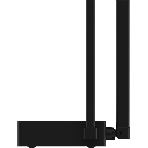 Маршрутизатор Huawei PSDN-AX30-22 WiFi AX3S AX3000 WiFi 6, WAN/LAN:4xGE Ports, фото8