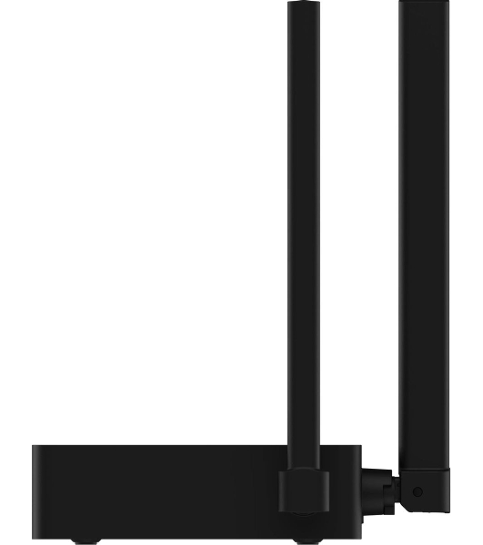 Маршрутизатор Huawei PSDN-AX30-22 WiFi AX3S AX3000 WiFi 6, WAN/LAN:4xGE Ports