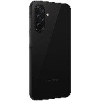 Смартфон Samsung Galaxy A26 5G SM-A266B 6/128Gb, черный, фото5