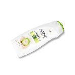 Шампунь для объема волос Active CARE & BEAUTY. С каолином и гуаром, 350 мл (512102052), фото2