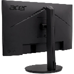 Монитор 23.8' Acer Vero CB242YGbir IPS 1920x1080, 120 Гц, 1 мс, 16:9, 250 кд/м², 1xHDMI, 1xDP,черный, фото5