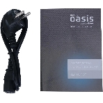 Термопот Oasis TP-4LDS, фото4