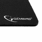 Коврик для мыши Gembird MP-GAME1, рисунок- 'танк-2', размеры 250x200x3мм, фото3