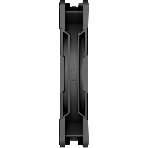 Вентилятор в корпус Arctic Cooling Вентилятор корпусной ARCTIC P14 Pro PST CO (ACFAN00316A) , фото3