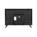 Телевизор GOLDSTAR 24' LT-24R1100 черный DLED HD 60Hz Smart TV, фото4