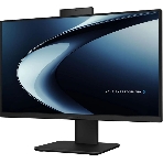 Моноблок Asus P470VAK-BPE2970 27' Full HD Core 7 240H (2.5) 16Gb SSD512Gb Graphics без ОС GbitEth WiFi BT 120W клавиатура мышь Cam черный 1920x1080, фото5