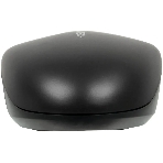 Мышь проводная A4Tech OP-530NUS черный, 1200 dpi, USB, кнопки - 3, фото3