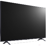 Телевизор LG 55' 55UN640S черный LED UHD 60Hz webOS 6.0, фото6