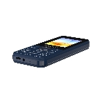 Мобильный телефон Maxvi K29 синий, фото4