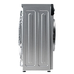 Стиральная машина Бирюса WM-SM610/08 S инверторный мотор, фото5