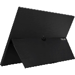 Монитор 15.6' ASUS ZenScreen MB16ACV IPS 1920x1080, 60 Гц, 5 мс, 16:9, 250 кд/м2, 1xUSB-C, темно-серый/черный, фото8