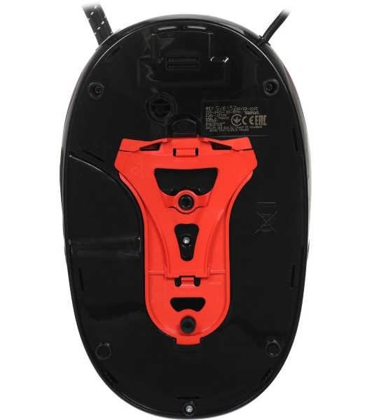 Парогенератор Tefal Express Vision SV8152E0 2800Вт фиолетовый/черный