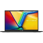 Ноутбук ASUS VivoBook E1504FA-BQ5031W/15.6'/IPS/AMD Ryzen 5 40/8Gb/512Gb SSD/AMD Radeon 610M/Windows 11 Home/черный/1.63kg, фото9