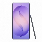 Смартфон Samsung Galaxy S26 Ultra SM-S948B 16Gb, 1Tb, фиолетовый, фото9