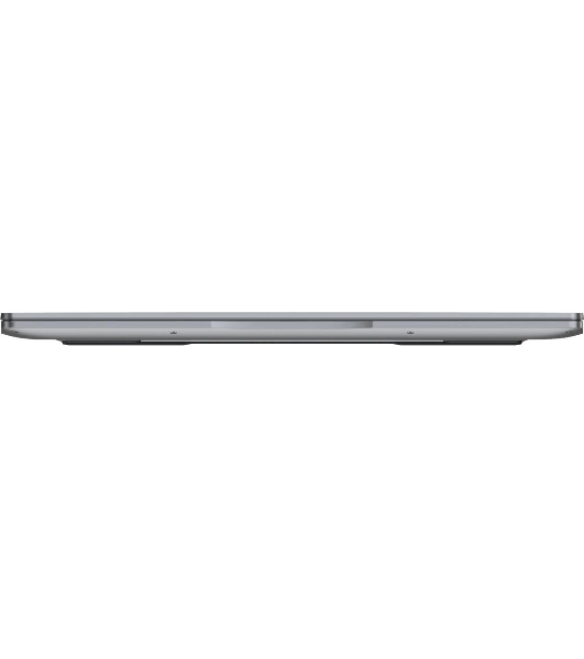 Ноутбук  TECNO Megabook T16RA/16'/IPS/Intel Core i5-13420H/16Gb/1Tb SSD/Intel UHD Graphics/Windows 11 Home/серый/1.74kg