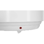 Водонагреватель электрический Candy CR50V-B2SL(R) белый, накопительный, 50 л, 1,5 кВт, фото3