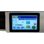 МФУ лазерное Avision AM5640i (000-0857E-0KG), А3, ч/б, печ. 40 стр/мин., скан. до 60 стр/мин., 1200x1200 dpi, USB, Ethernet., фото5