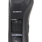 Машинка для стрижки Panasonic ER-GC51-K520, фото4