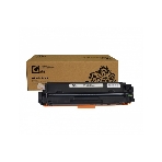 Картридж лазерный GalaPrint GP-054 BK черный (1500 стр) для Canon i-SENSYS LBP-620/LBP-621/LBP-623/MF-640/MF-641/MF-642/MF-643/MF-644/MF-648, фото 1