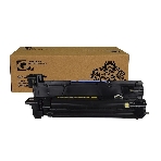 Драм-картридж GalaPrint GP-CF364A (№828A) желтый Drum (30000 стр) для HP Color LaserJet Enterprise M880dn/M880n/M855dn, фото3
