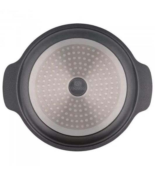 Набор посуды Rondell Ambassador RDA-1549 5 предметов