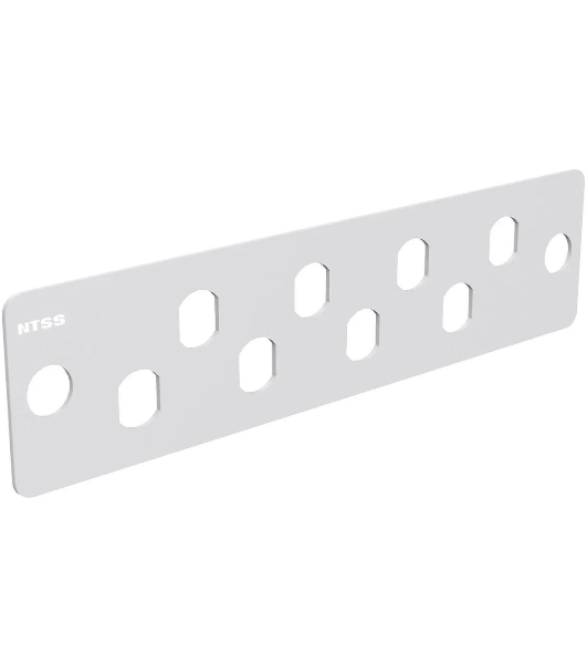 Кросс NTSS NTSS-WFOBMН-ST-8-FC/ST-S0020 8xST
