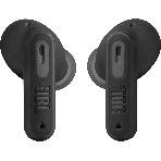 Наушники JBL Tune Beam 2 черный, фото 1
