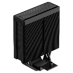 Кулер для процессора Cooler Ocypus Delta A40 BK ARGb Delta-A40-BK1NAWN00X-GL черный 120мм алюминий+медь 2000rpm 29db 4-pin 220W 156мм, фото4