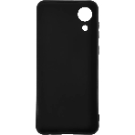 Чехол (клип-кейс) Gresso Meridian, для Samsung Galaxy A03 Core, зеленый gr17aaae8934, фото3