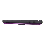 Ноутбук Asus ROG Strix G16 G615LW-S5080 серый Core Ultra 9 275HX 32Gb SSD 1Tb NVIDIA GeForce RTX 5080 16Gb 16' IPS WQXGA (2560x1600) без ОС WiFi BT Cam, фото5