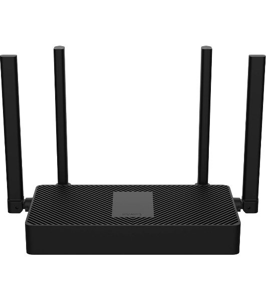 Маршрутизатор Huawei PSDN-AX30-22 WiFi AX3S AX3000 WiFi 6, WAN/LAN:4xGE Ports