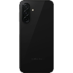 Смартфон Samsung Galaxy A26 5G SM-A266B 6/128Gb, черный, фото6