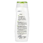 Шампунь для объема волос Active CARE & BEAUTY. С каолином и гуаром, 350 мл (512102052), фото3
