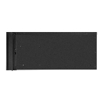 Серверный корпус ExeGate Pro 4U390-05 (RM 19', высота 4U, глубина 390, БП 1100ADS, USB), фото3