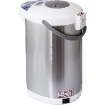 Термопот ECON ECO-500TP, фото2