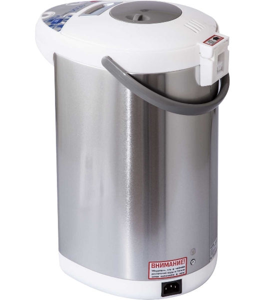 Термопот ECON ECO-500TP