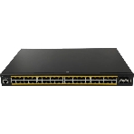 Коммутатор Cudy GS2048PS4-720W, 48×1 Гбит/с, 4×10 Гбит/с SFP+, фото2