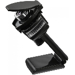 Веб-камера ACD Vision UC400 1280x720, 30 кадр/с, USB Type-A, микрофон, ручная фокусировка, универсальное крепление, фото6