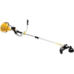 Триммер бензиновый Huter GGT-2500S, 3,3 л.с., фото24