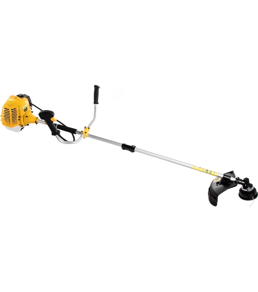 Триммер бензиновый Huter GGT-2500S, 3,3 л.с.