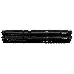 Оперативная память (Комплект) Kingston 64Gb DDR5 6000 DIMM CL30 FURY Beast Black XMP Non-ECC Unbuffered DIMM (Kit of 2) 2RX8 30-36-36 1.4V 288-pin 16Gbit, фото2